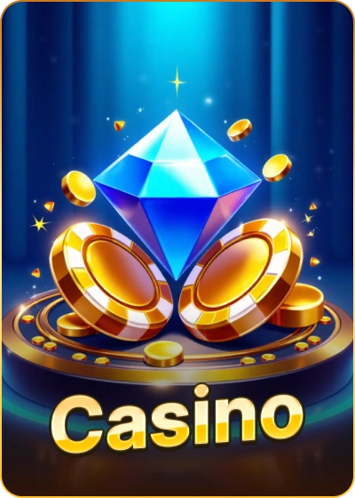 casino-888p-jpn-com